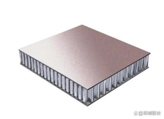 天津优质装潢材料厂家 以卓越工艺与品质铸就理想空间